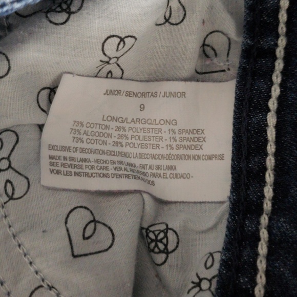 l.e.i. - Picture 7 of 7